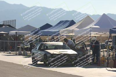 media/Oct-11-2025-Lucky Dog Racing (Sat) [[f5b53147c4]]/Driver Change - Refueling/